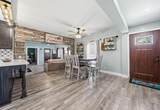186 Front Street - Photo 14