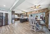 186 Front Street - Photo 15