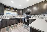186 Front Street - Photo 16