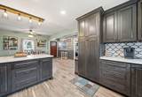 186 Front Street - Photo 17