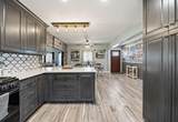 186 Front Street - Photo 19
