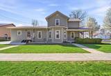 186 Front Street - Photo 2