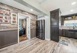 186 Front Street - Photo 20