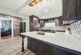 186 Front Street - Photo 21