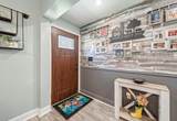 186 Front Street - Photo 22