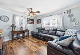 186 Front Street - Photo 23