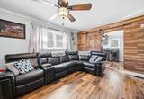 186 Front Street - Photo 24