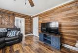 186 Front Street - Photo 25