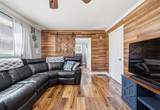 186 Front Street - Photo 26