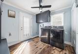 186 Front Street - Photo 27