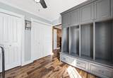 186 Front Street - Photo 28