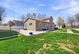 186 Front Street - Photo 3