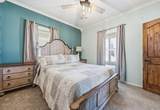186 Front Street - Photo 30