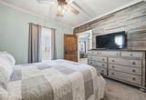 186 Front Street - Photo 31