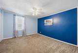 186 Front Street - Photo 34