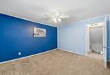 186 Front Street - Photo 35