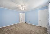 186 Front Street - Photo 36