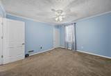 186 Front Street - Photo 37