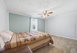 186 Front Street - Photo 38