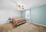 186 Front Street - Photo 39