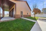 186 Front Street - Photo 4