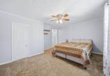 186 Front Street - Photo 40