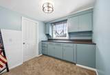 186 Front Street - Photo 41