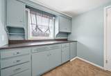 186 Front Street - Photo 42