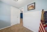 186 Front Street - Photo 43
