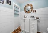 186 Front Street - Photo 44