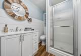 186 Front Street - Photo 45
