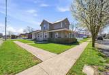 186 Front Street - Photo 46