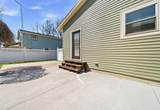 186 Front Street - Photo 47