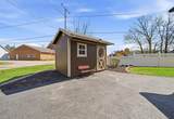 186 Front Street - Photo 48