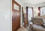 186 Front Street - Photo 6