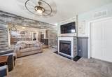 186 Front Street - Photo 7
