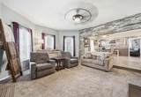 186 Front Street - Photo 9