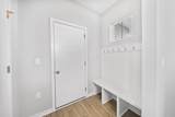 7089 Ashford Way - Photo 10
