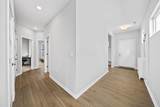 7089 Ashford Way - Photo 11