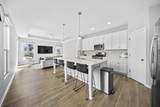 7089 Ashford Way - Photo 13