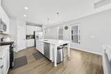 7089 Ashford Way - Photo 15