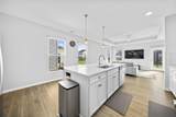 7089 Ashford Way - Photo 16
