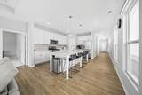 7089 Ashford Way - Photo 17