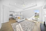 7089 Ashford Way - Photo 19
