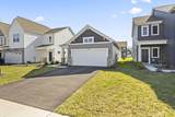 7089 Ashford Way - Photo 2