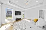 7089 Ashford Way - Photo 20