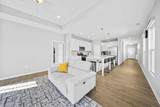 7089 Ashford Way - Photo 22