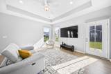 7089 Ashford Way - Photo 23