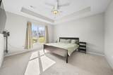 7089 Ashford Way - Photo 24