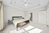 7089 Ashford Way - Photo 25